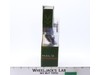 Elite Mercenary Halo Infinite Series 3 2021 Wicked Cool Toys Figure NEW SEALED
