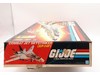 XP-14F Combat Jet Skystriker W/ Ace 100% Complete GI Joe 1983 Hasbro Vehicle
