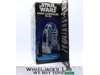 Radio Controlled R2-D2 100% Complete Star Wars 1978 Vintage Kenner Action Figure