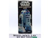 Radio Controlled R2-D2 100% Complete Star Wars 1978 Vintage Kenner Action Figure