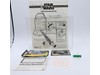 Radio Controlled R2-D2 100% Complete Star Wars 1978 Vintage Kenner Action Figure