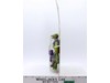 Sssqueeze 12-Back Masters of the Universe MOTU 1986 Mattel Figure NEW SEALED