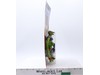 Sssqueeze 12-Back Masters of the Universe MOTU 1986 Mattel Figure NEW SEALED
