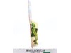 Snake Face 9-Back Masters of the Universe MOTU 1986 Mattel Figure NEW SEALED