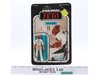 Admiral Ackbar 65 Back-A Star Wars ROTJ 1983 Kenner Figure NEW MOSC SEALED