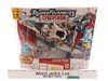Vector Prime Transformers Cybertron 2006 Hasbro Action Figure NEW SEALED