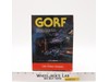 Gorf Atari 2600 1982 CBS NEW SEALED Video Game Cartridge