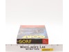 Gorf Atari 2600 1982 CBS NEW SEALED Video Game Cartridge