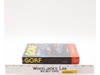 Gorf Atari 2600 1982 CBS NEW SEALED Video Game Cartridge