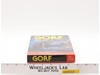 Gorf Atari 2600 1982 CBS NEW SEALED Video Game Cartridge