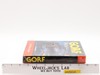Gorf Atari 2600 1982 CBS NEW SEALED Video Game Cartridge