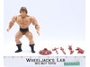 Wonder Bread He-Man 100% Complete Masters of the Universe MOTU 1987 Mattel
