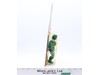 Mer-Man 8-Back Masters of the Universe MOTU 1982 Mattel Action Figure NEW SEALED