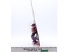 Tung Lashor 4-Back Masters of the Universe MOTU 1985 Mattel Figure NEW SEALED