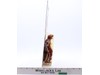 Rattlor 4-Back He-Man Masters of the Universe MOTU 1985 Mattel Figure NEW SEALED