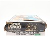 Droid Factory W/ Box Star Wars 1980 Kenner Vintage Action Figure Playset