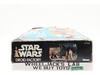 Droid Factory W/ Box Star Wars 1980 Kenner Vintage Action Figure Playset