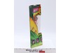 Jason Red Ranger Complete Mighty Morphin Power Rangers 1993 Bandai 8" NEW MIB