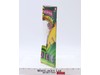 Jason Red Ranger Complete Mighty Morphin Power Rangers 1993 Bandai 8" NEW MIB