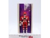 Jason Red Ranger Complete Mighty Morphin Power Rangers 1993 Bandai 8" NEW MIB