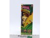 Trini Yellow Ranger Mighty Morphin Power Rangers 1993 Bandai Figure NEW SEALED