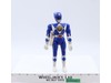 Billy Blue Ranger Mighty Morphin Power Rangers 1993 Bandai Action Figure