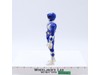 Billy Blue Ranger Mighty Morphin Power Rangers 1993 Bandai Action Figure