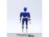 Billy Blue Ranger Mighty Morphin Power Rangers 1993 Bandai Action Figure