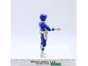 Billy Blue Ranger Mighty Morphin Power Rangers 1993 Bandai Action Figure