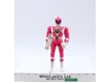 Kimberly Pink Ranger Mighty Morphin Power Rangers 1993 Bandai 8" Action Figure