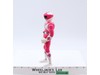 Kimberly Pink Ranger Mighty Morphin Power Rangers 1993 Bandai 8" Action Figure