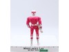 Kimberly Pink Ranger Mighty Morphin Power Rangers 1993 Bandai 8" Action Figure