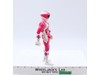 Kimberly Pink Ranger Mighty Morphin Power Rangers 1993 Bandai 8" Action Figure