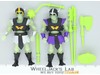 Skeleton Warriors Masters of the Universe Origins 2023 Mattel Figures