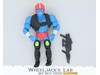 Origins Kronis Masters of the Universe 100% Complete 2020 Mattel Figure