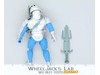 Sir Lancelot King Arthur and the Knights of Justice 1992 Mattel Action Figure