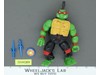 Kung Fu Raphael Tournament Fighters 100% Teenage Mutant Ninja Turtles 1994