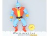 Origins Fang Man Masters of the Universe 100% Complete 2025 Mattel Figure
