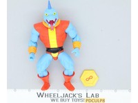 Origins Fang Man Masters of the Universe 100% Complete 2025 Mattel Figure