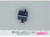 Power Droid 100% Complete Star Wars 1977 Kenner Action Figure No Repro