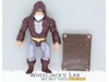 Eldor Masters of the Universe The Powers of Grayskull Super7 Mattel