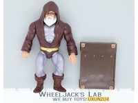 Eldor Masters of the Universe The Powers of Grayskull Super7 Mattel