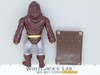 Eldor Masters of the Universe The Powers of Grayskull Super7 Mattel
