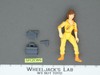 April O'Neil Teenage Mutant Ninja Turtles TMNT 1988 Playmates Vintage Figure