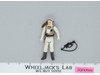 Luke Skywalker Hoth 100% Complete Star Wars ESB 1980 Vintage Kenner NO REPRO