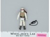 Luke Skywalker Hoth 100% Complete Star Wars ESB 1980 Vintage Kenner NO REPRO
