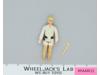 Luke Skywalker Farmboy 100% Complete Star Wars 1977 Kenner Action Figure