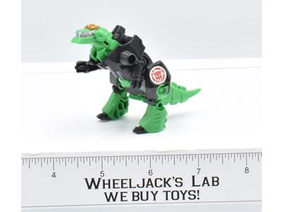 Grimlock Legion Class 100% Complete RID Transformers Hasbro 2015 Action Figure