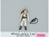 Luke Skywalker Hoth 100% Complete Star Wars ESB 1980 Vintage Kenner NO REPRO