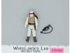 Luke Skywalker Hoth 100% Complete Star Wars ESB 1980 Vintage Kenner NO REPRO